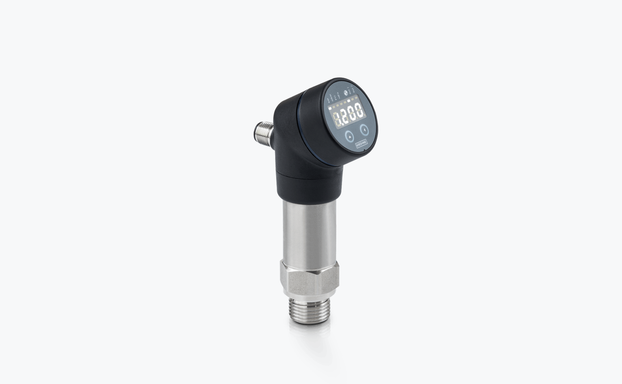 OPTIBAR PSM 1010